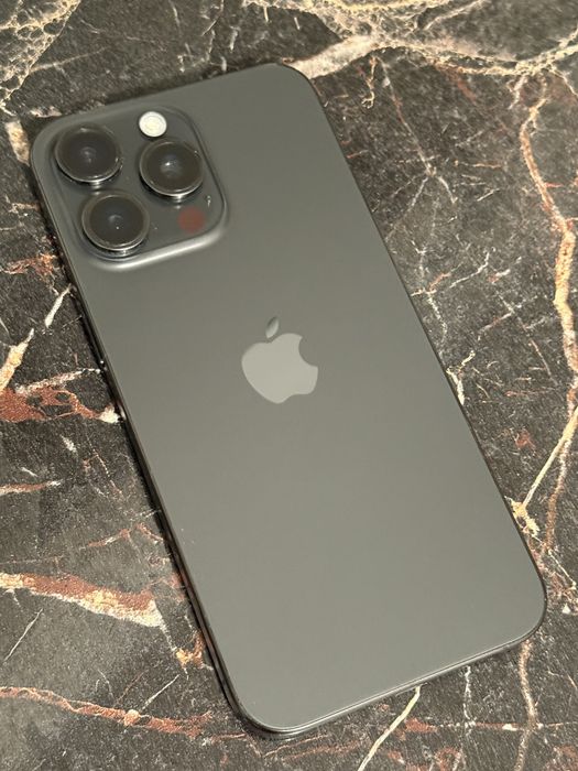Iphone 15 pro max,айфон 15 про макс 256