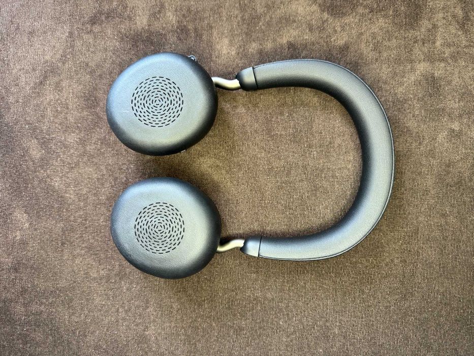 Слушалки Jabra Evolve 2 75