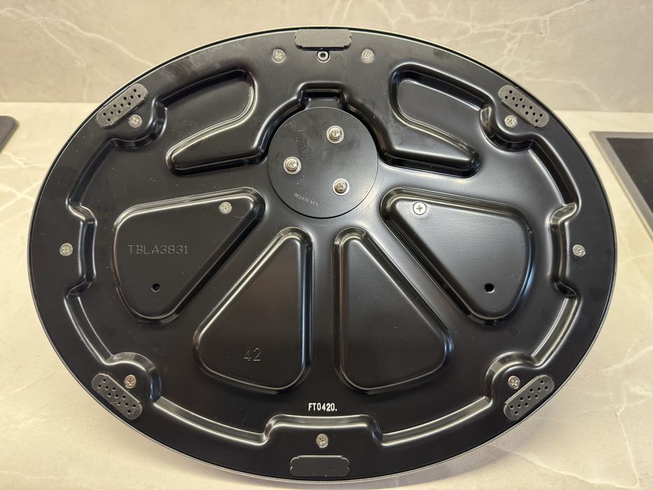 Стойка за Телевизор Panasonic plazma