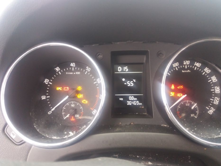 Привода с гранатами Шкода Йети Рапид Поло Лифан х60 Эмгранд ес7: 40 000 ...