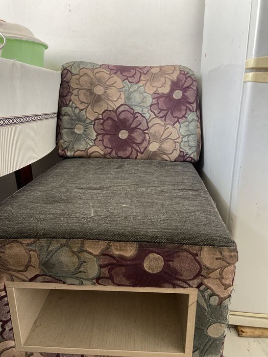 Комплект диванов