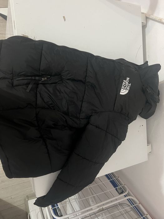 Geaca The North Face
