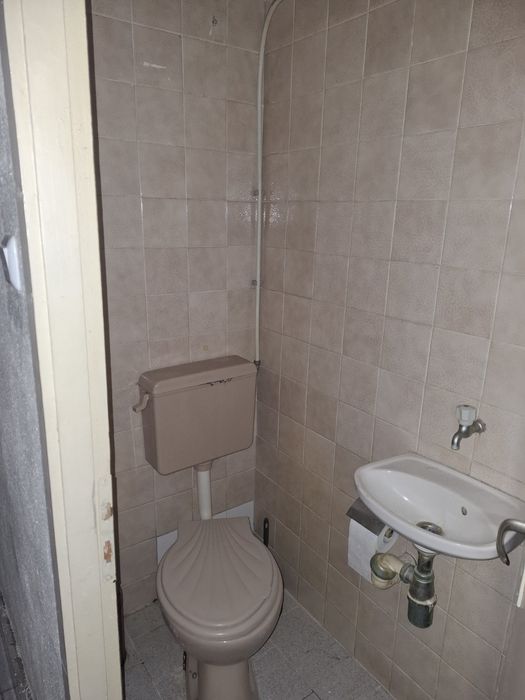 Продава  се Апартамент в кв. Изгрев– ПЛОВДИВ | 86,69 кв.м. | ДИРЕКТНО ОТ СОБСТВЕНИК
