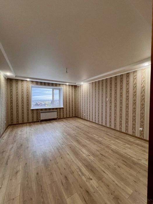 Продажа 3-комнатной квартиры