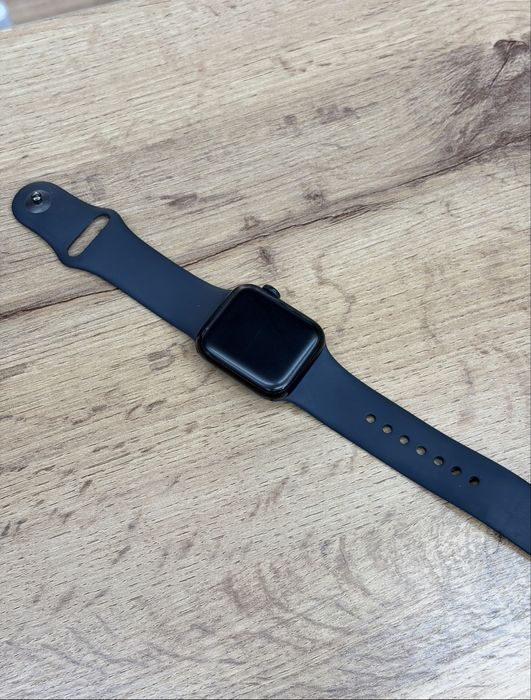 Apple Watch SE 2 40 mm | 100% | iStatus
