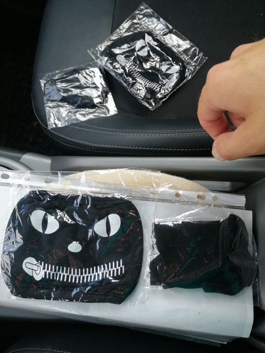 Кабель мини юсб на андройд 50 см 1000тенге