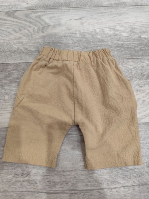 Продам шорты на малыша