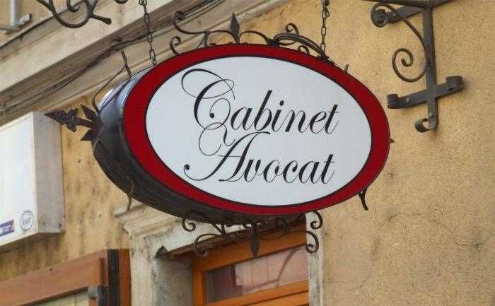 Avocat preiau firme cu datorii preluam firme cu datorii