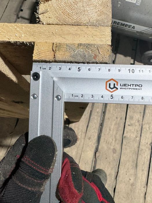 Евро паллет,поддон (сосна) 1,2х0.8м АЛМАТЫ