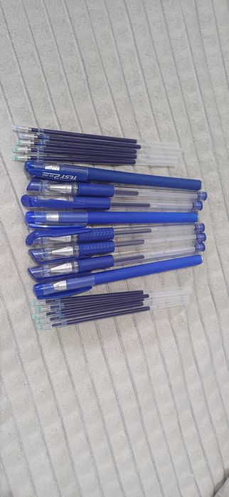 PIXURI de la 2 LEI, 3 LEI ȘI 6 LEI