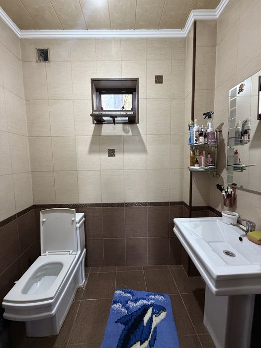 Продается дом+ готовый бизнес