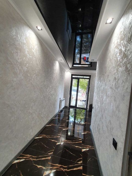 Нежилое помещение 1 линия