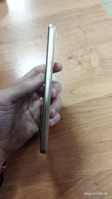 Samsung A33  5G 128/6