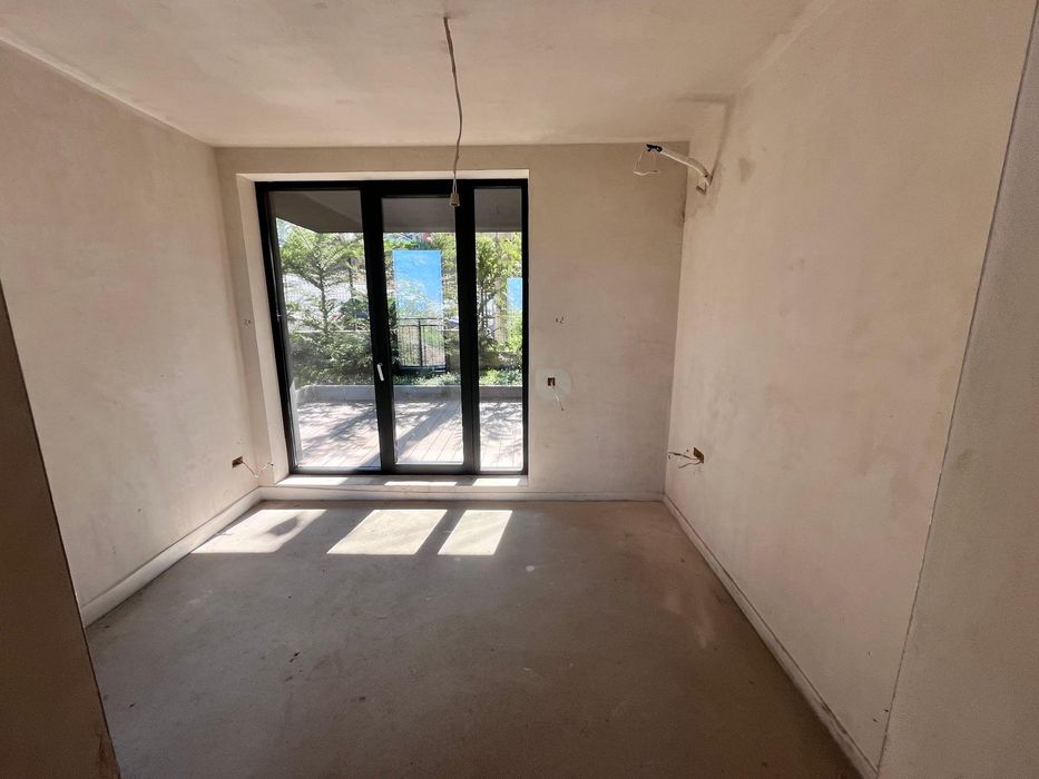 Четиристаен апартамент за продажба в ж.к. Бояна, 2090623