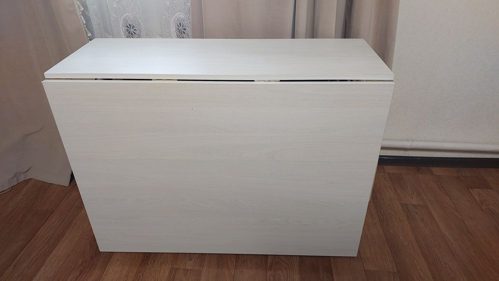 Стол трансформер