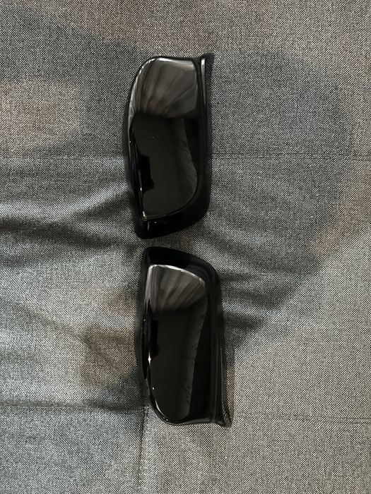 Капаци за огледала за Bmw E60 E61