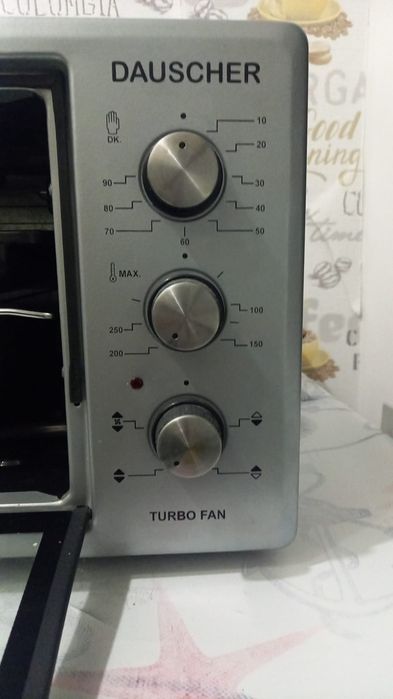 Духовка печь Асель печь