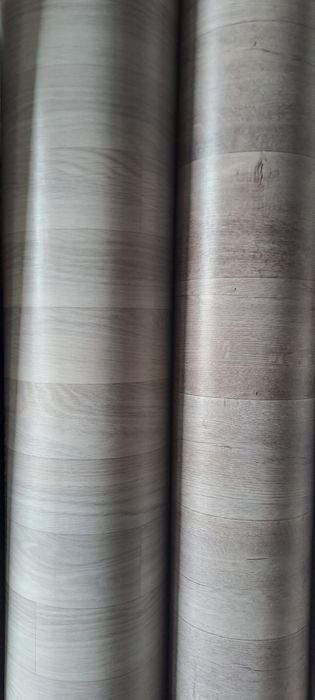 Линолеум оптом и в розницу со склада