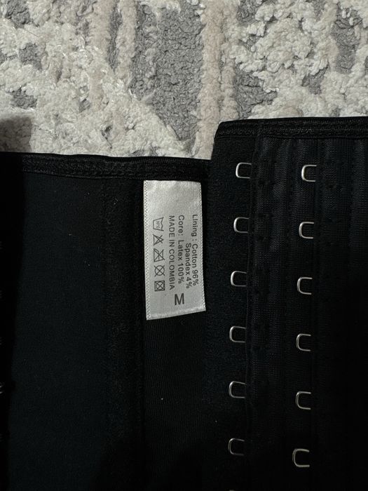 Корсет Columbia ОРИГИНАЛ