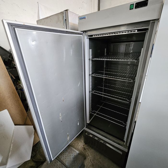 Фризер Tekna професионален