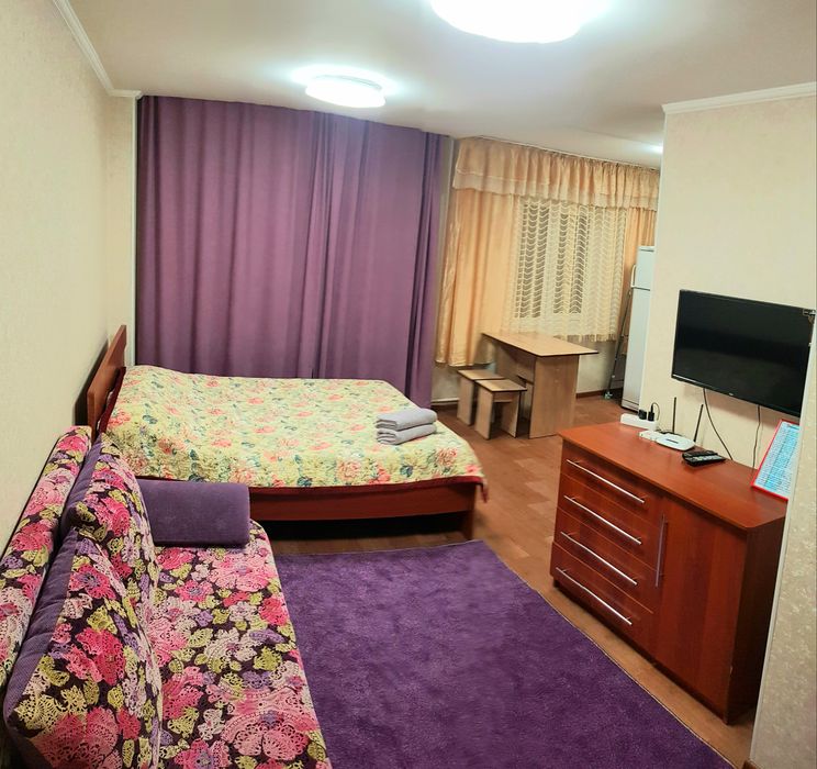 Сдается 1,5 Центр Цум