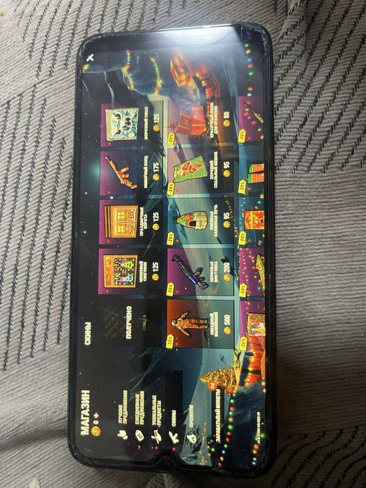 ОКСАЙД АКК продам срочна