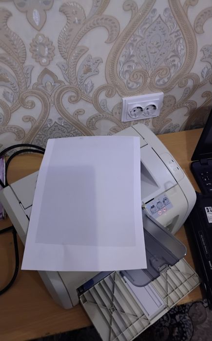 Printer sotiladi