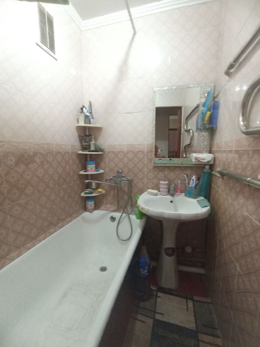 4хком кв 3 эт не угл 17,3 млн