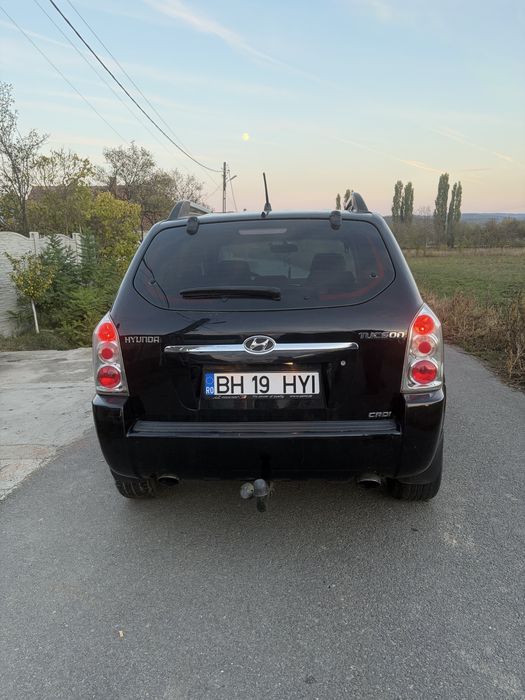 Vand masina sau schimb pe o carosata