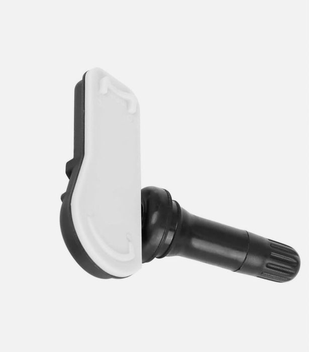 Set Senzori Presiune Roti Anvelope TPMS Dacia Renault Nissan Smart