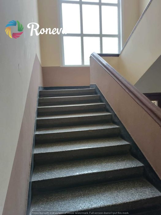 Продава се Промишлена сграда в Варна, Левски - 1080 кв.м за 144 €/кв.м - Снимка #5