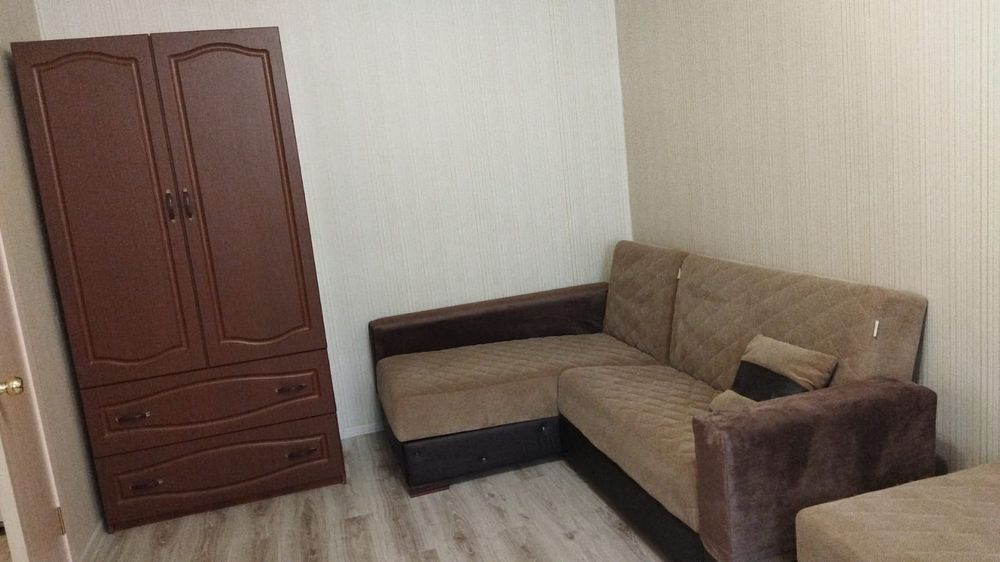 Сдам 2х ком квартиру