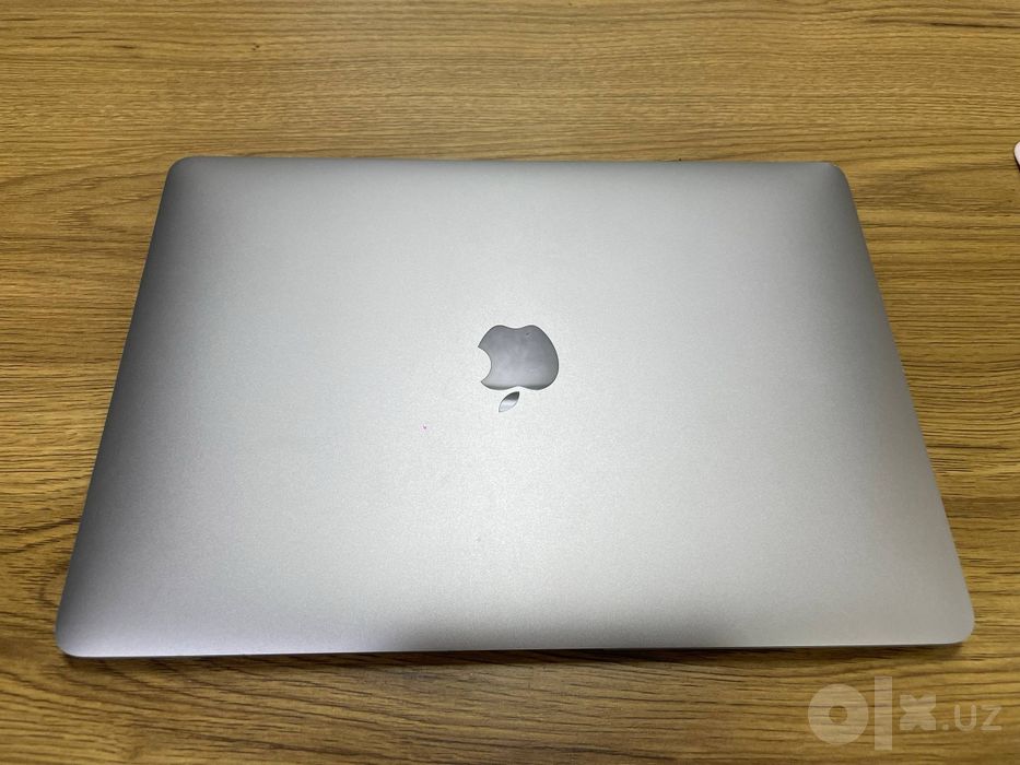 MacBook air m1 256/8gb