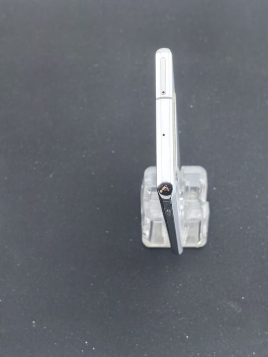 Samsung Galaxy S10 Plus  128 GB ID-alx488