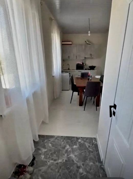 Сдаётся квартира!