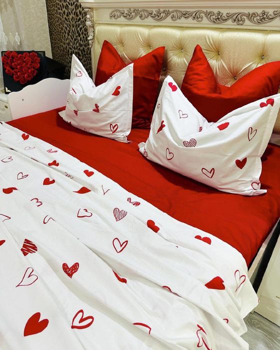 Parda va Pastel Tikaman Buyrtma Qabul Qilaman