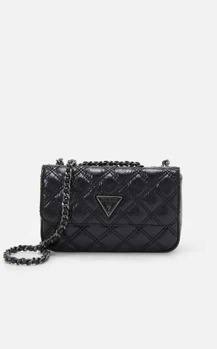 Дамска чанта Guess