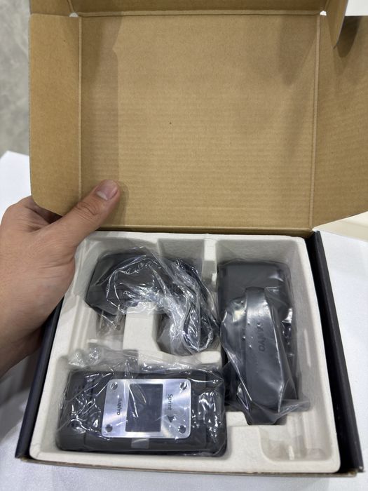 Sanyo Pro 700 Perfectum