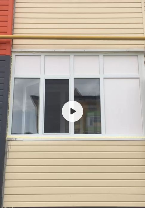 Продается квартира!