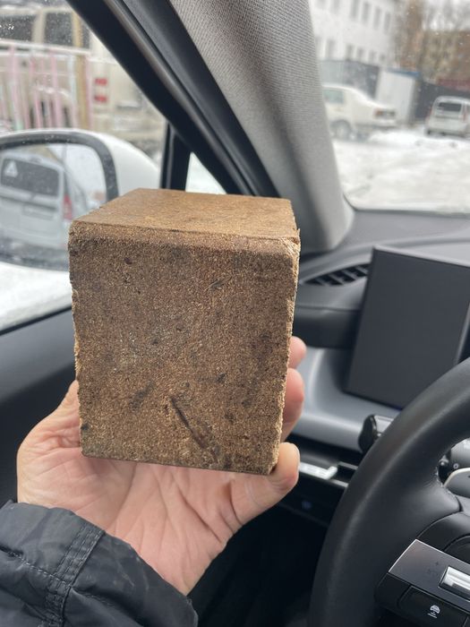 Поддоны, пиломатериалы, прессшашки, опилки, щепа