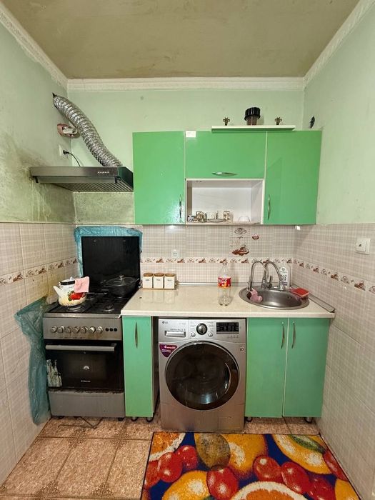 Сотилади сергели-2. 3/4/5 балкон 2#6