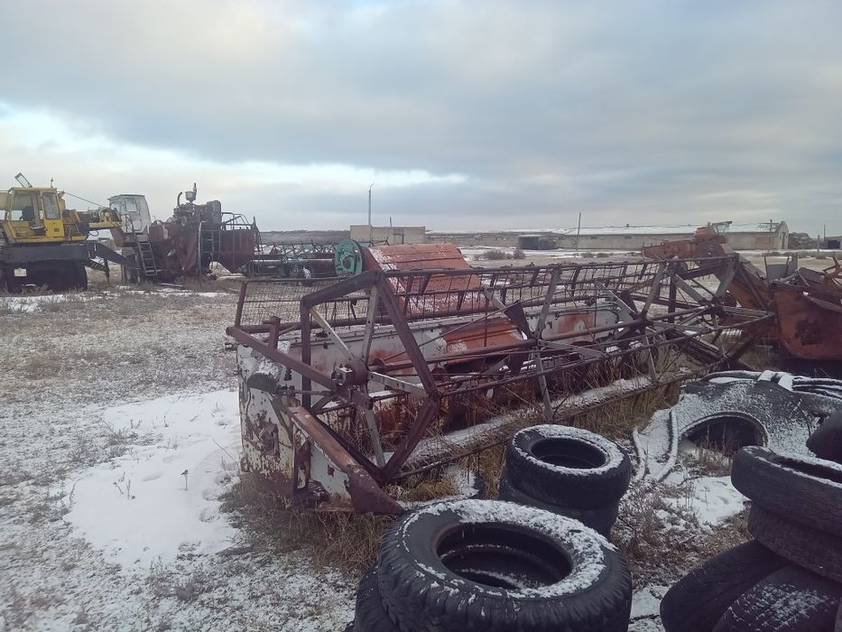 Срочно продается
