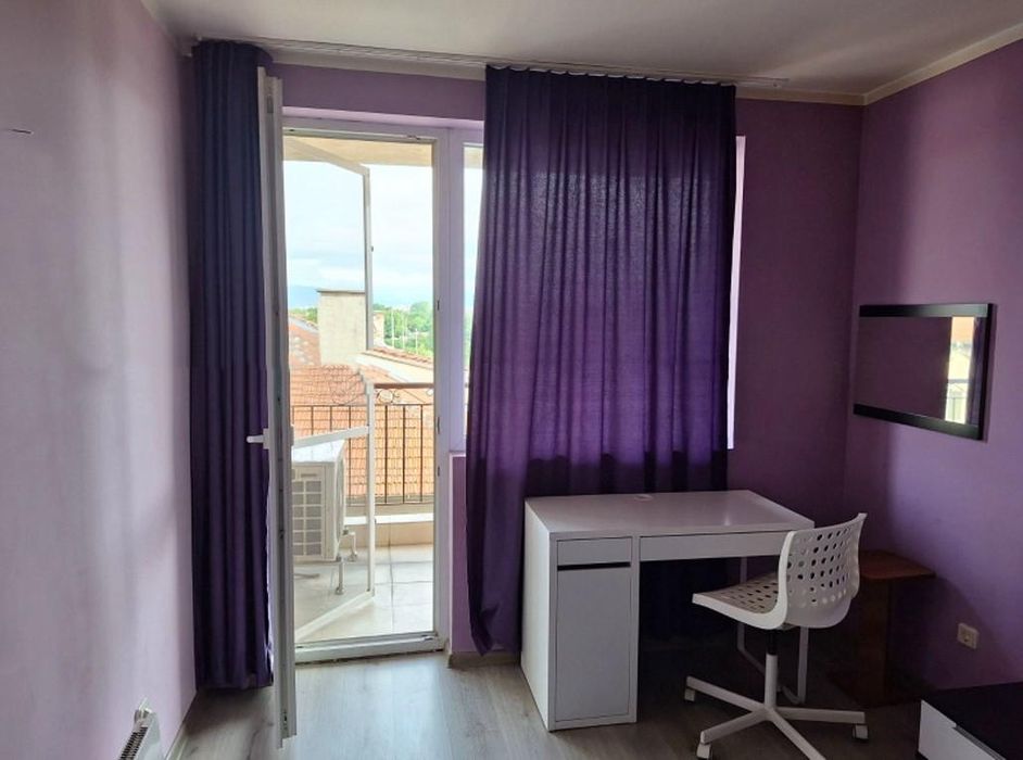 Дава се под наем Двустаен апартамент в София, Левски - 66 кв.м за 420 € - Снимка #3