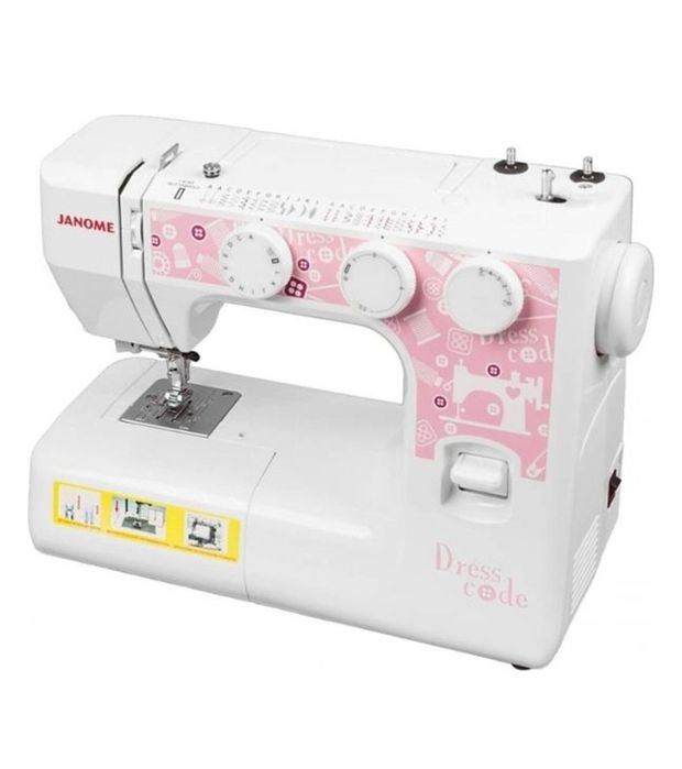 Швейная машина/ тігін машинасы