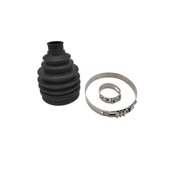 Kit burduf cap planetara CF Moto CFMoto 450 520 625 800 820 850 1000