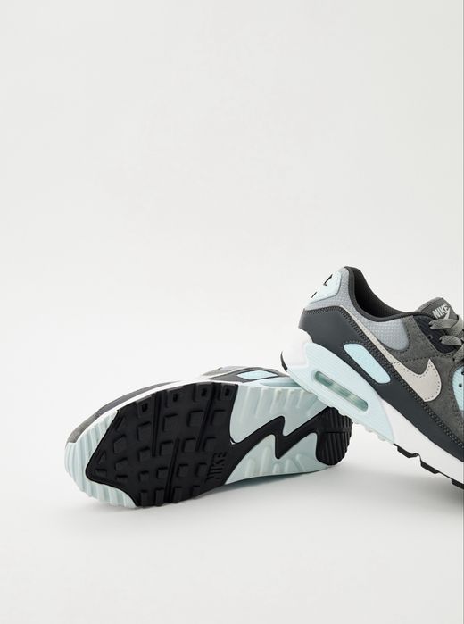 Nike AIR MAX 90 42-43