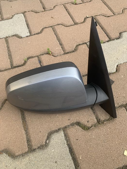 Огледало ляво дясно опел мерива opel meriva
