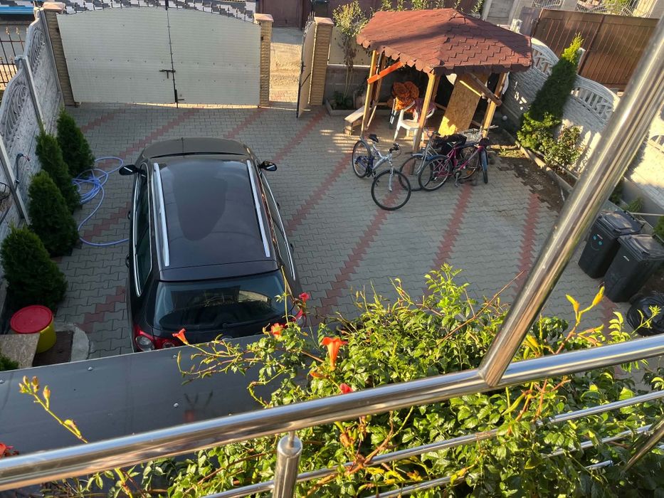 Casa de vanzare an ighiu