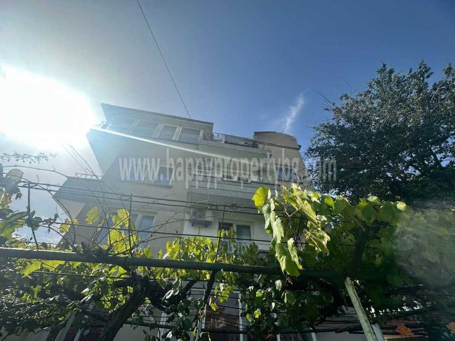 Продава се Къща в Ахелой - 350 кв.м за 526 €/кв.м - Снимка #2