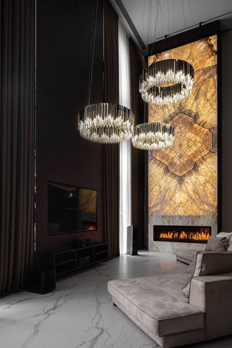 Дом 8 соток ул. Никитина